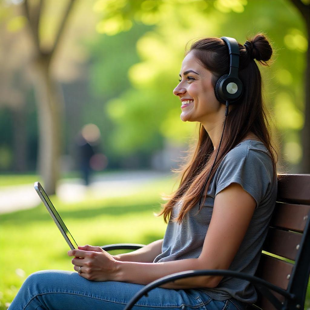 Cost and Financial Aid Options for Online Universities