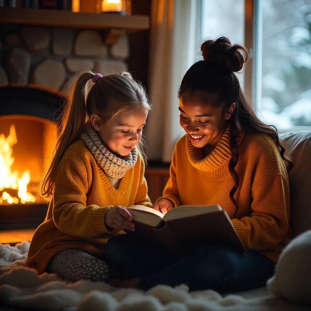 Top Benefits of Home Tutoring for Students of All Ages