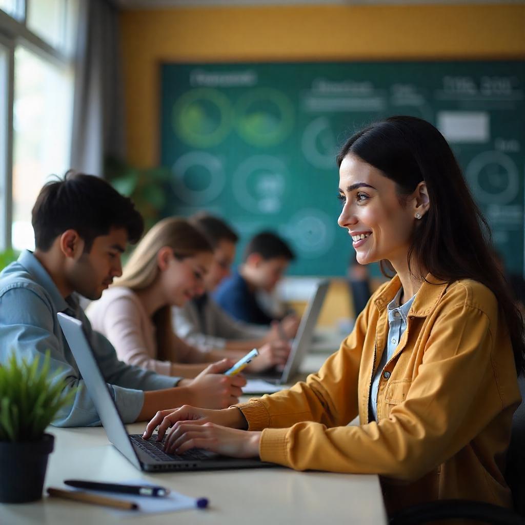 Boost Your Physics Grades with Expert Online Tutoring