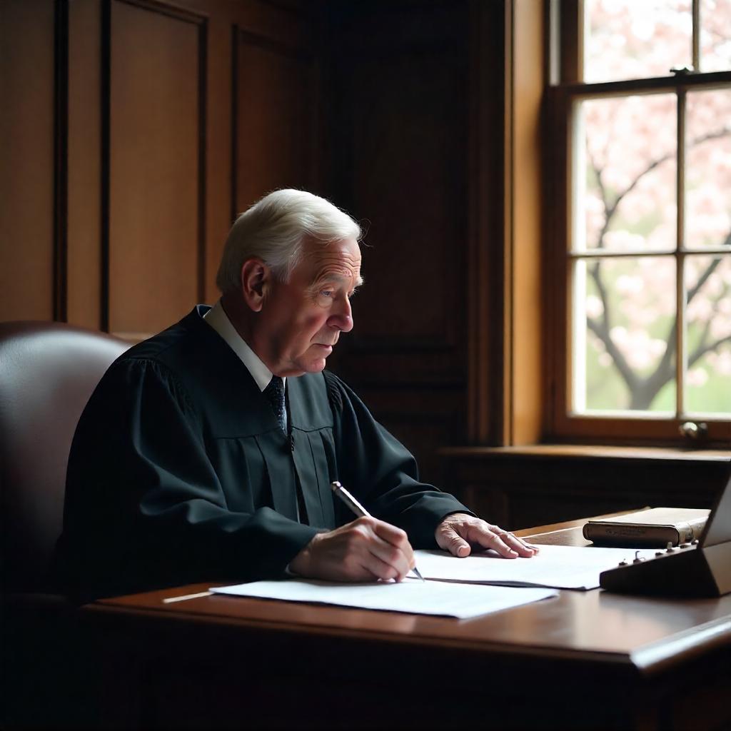 From Classroom to Courtroom: Bridging Theory and Practice in Legal Education