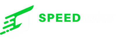 Speed Way