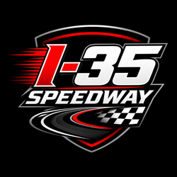 Speed Way